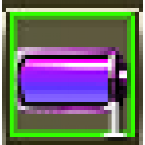CSⅡ [S7、S9、S10、S11、S13、S14、S15、S21-S75]   250 × [Crystal Essence Vial (Full)]
